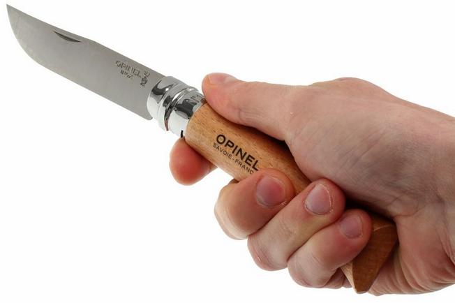 opinel ราคา