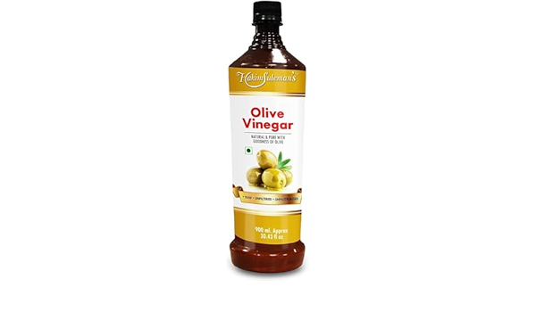 olive vinegar price