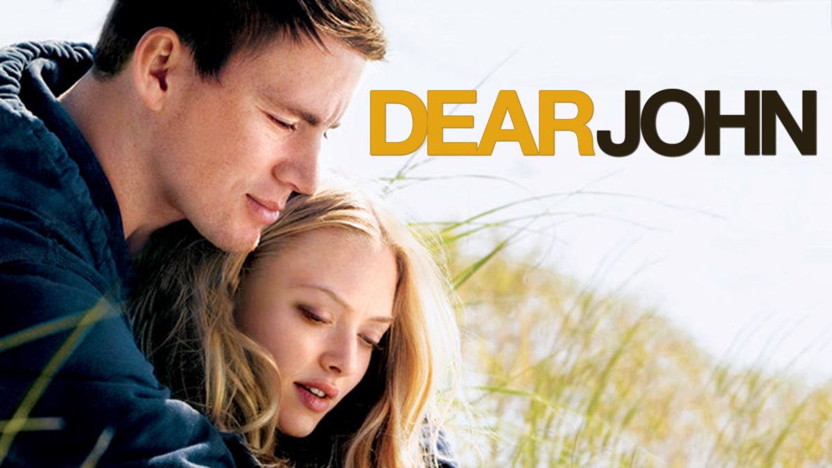 dear john watch free online