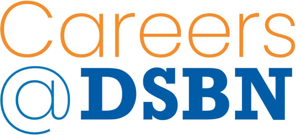 dsbn staff portal