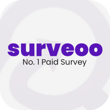 surveoo app