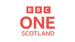 bbc 1 scotland tv guide