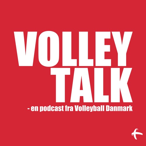 volleytalk