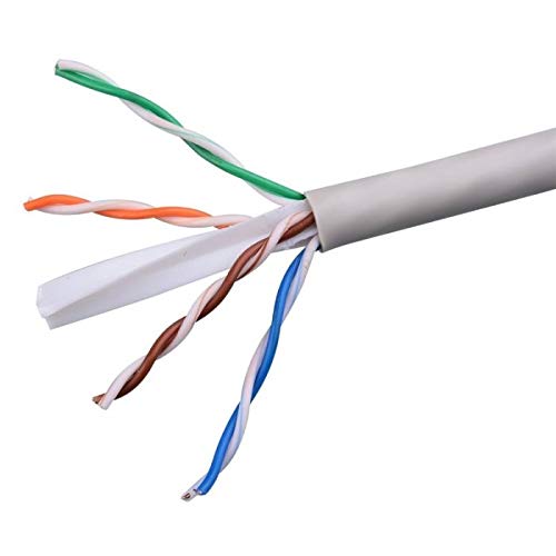 d link cat 6 cable price per meter