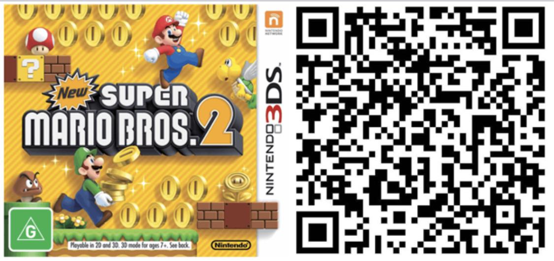 new super mario bros 2 dlc how to download