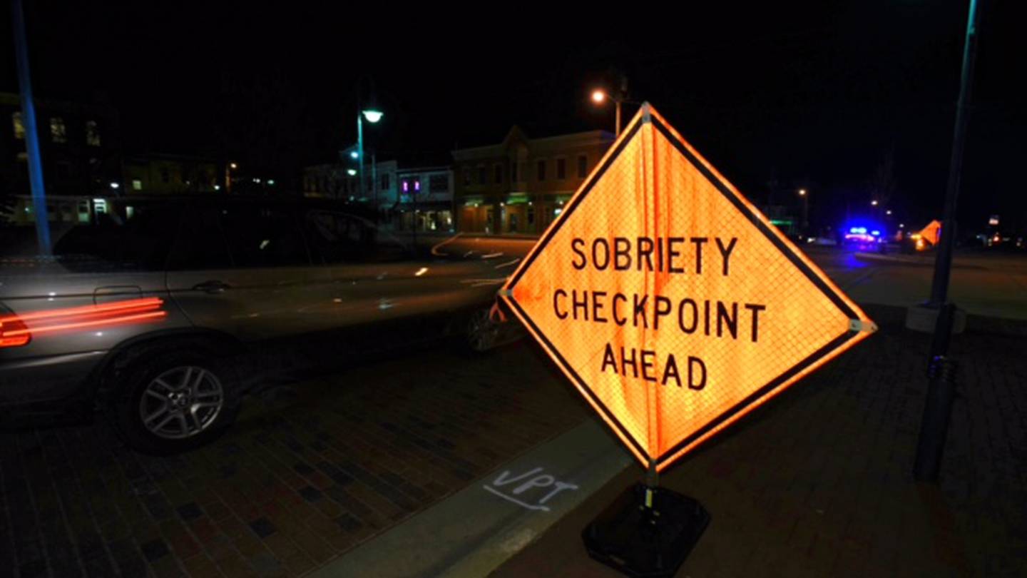 ovi checkpoints butler county ohio