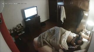 realrapevideos