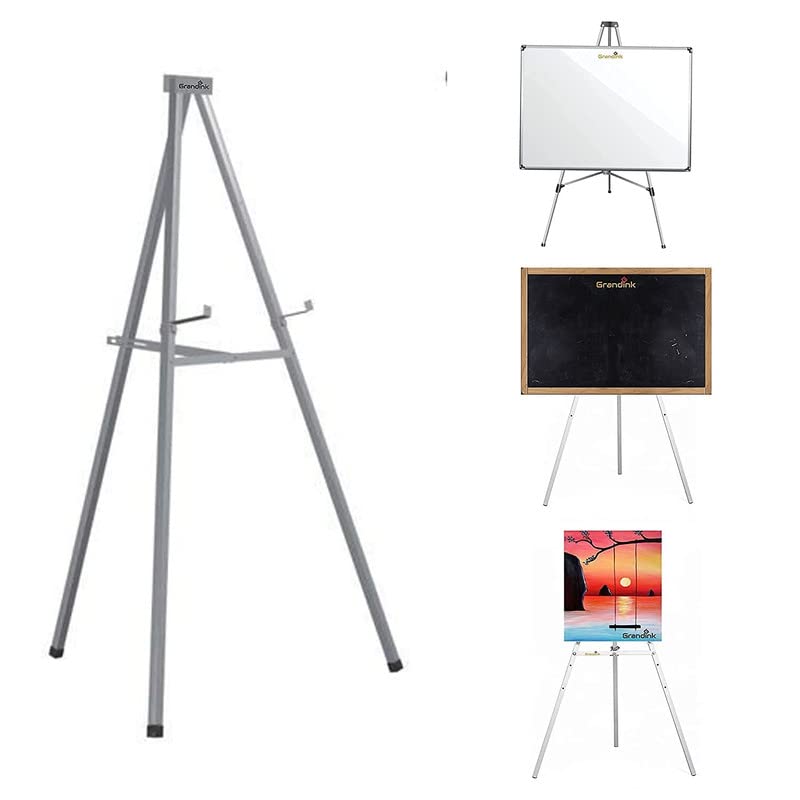 easel board stand