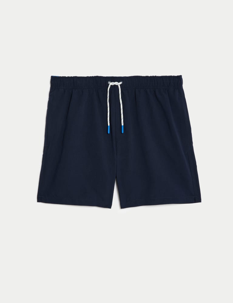 m&s swimming shorts