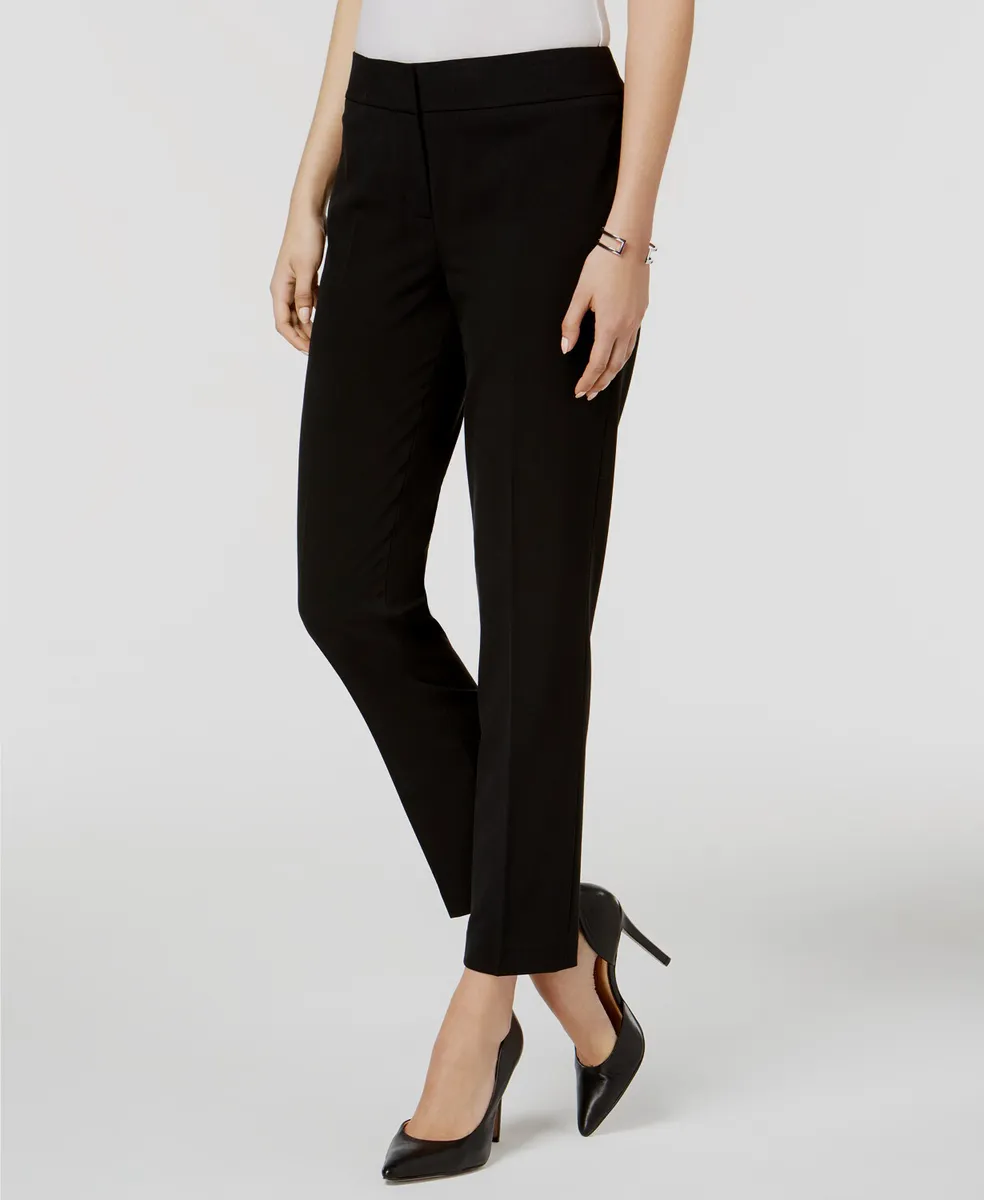 nine west pants