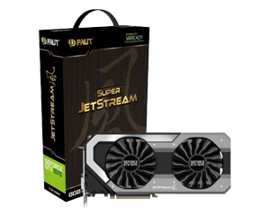 palit gtx 1070 ราคา