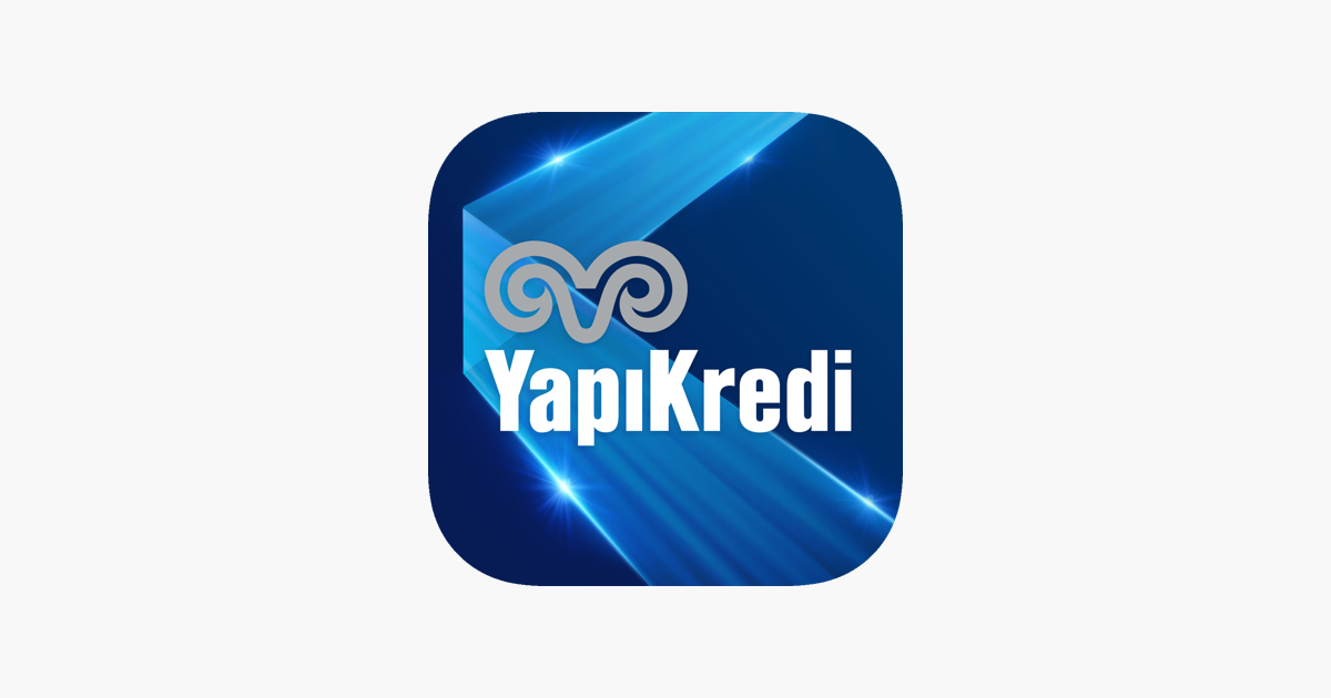 yapıkredi