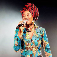 fatoumata diawara upcoming events