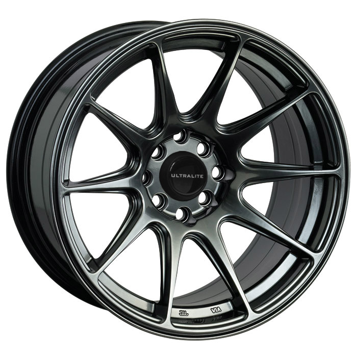 ultralite wheels