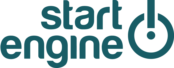 startengine