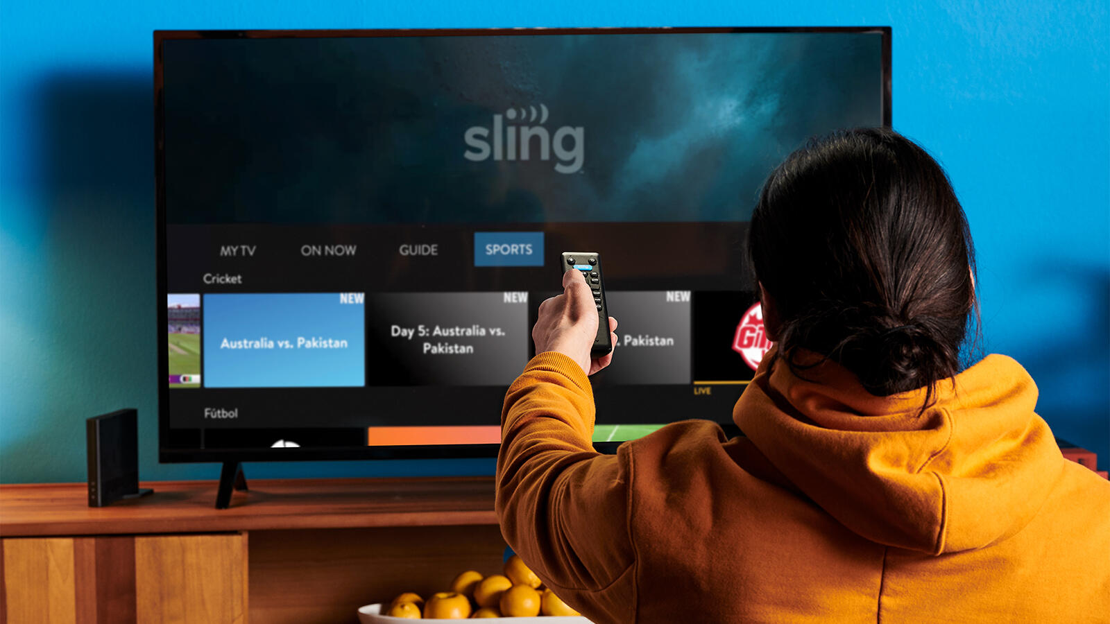 does sling tv have tbs