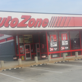 autozone virginia mn