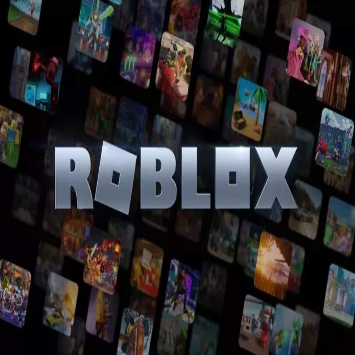 how to earn free robux