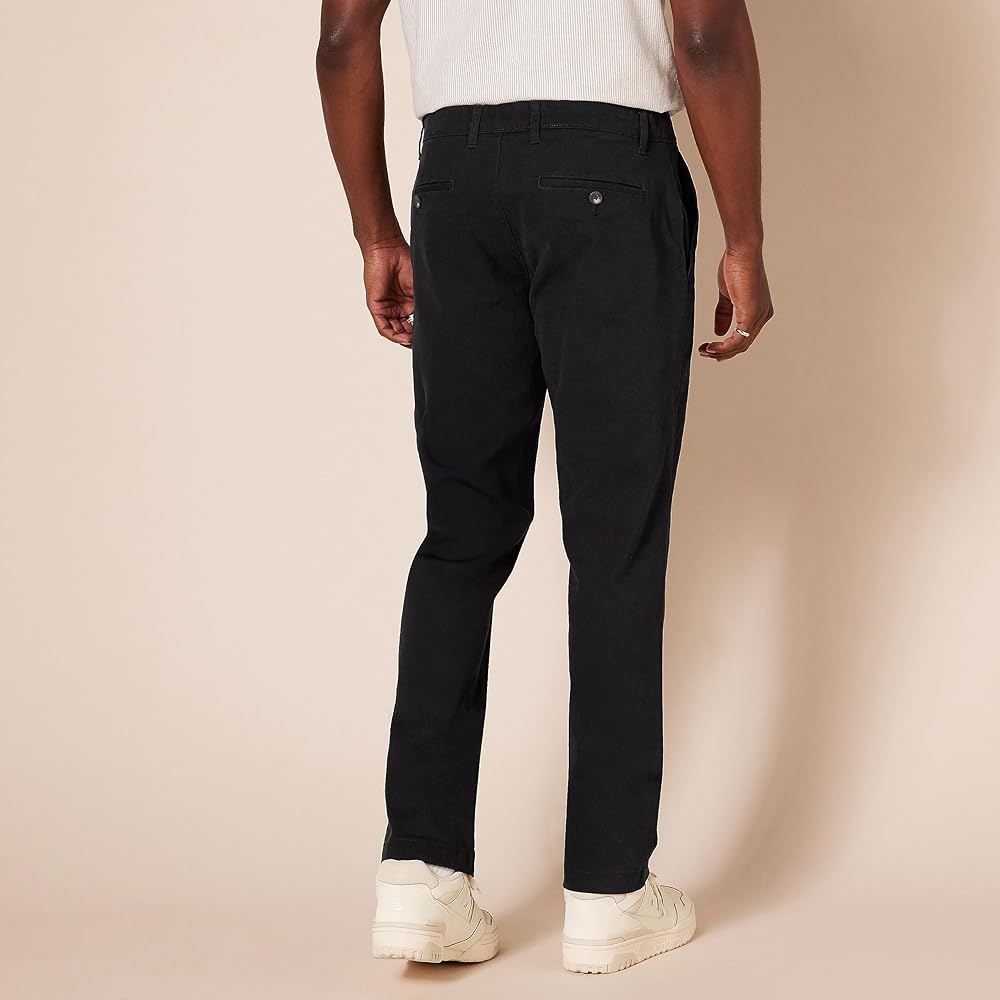 amazon mens pants