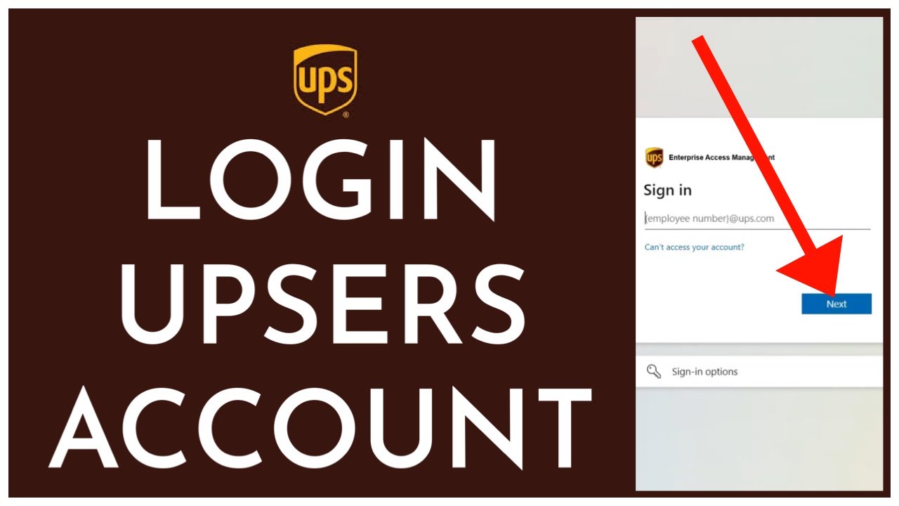 upser.com application