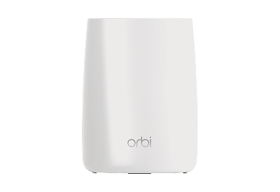 orbi rbs50