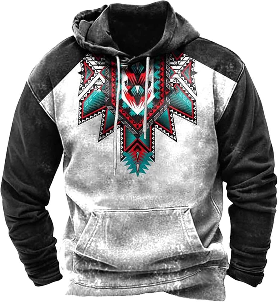 hoodies for men amazon