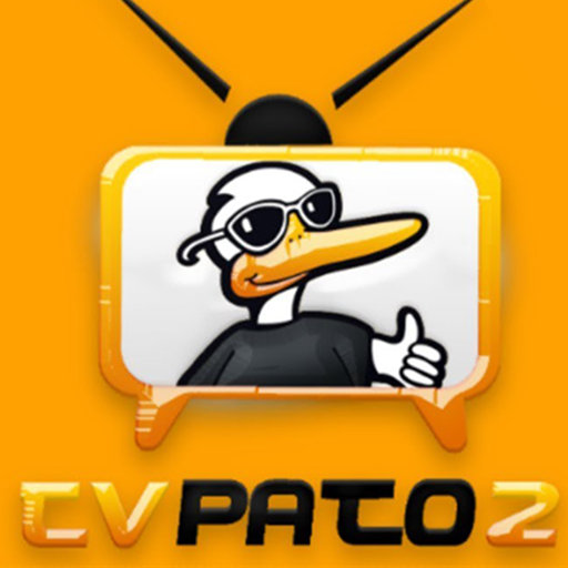 tv pato 2