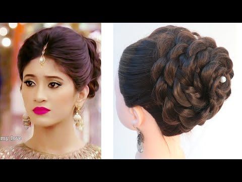 high juda hairstyle