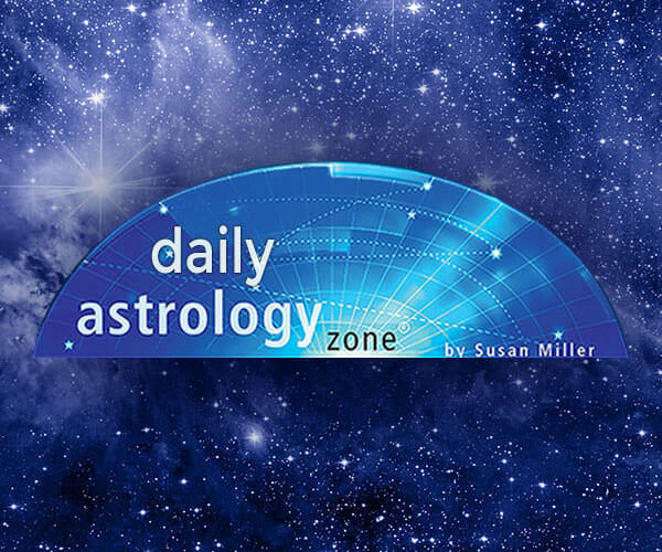 susan miller december horoscope