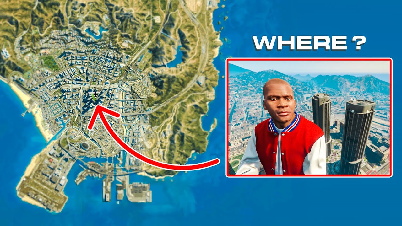 geoguessr gta