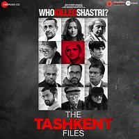 the tashkent files full movie download