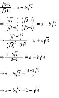 1 root3