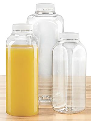 wholesale juice bottles