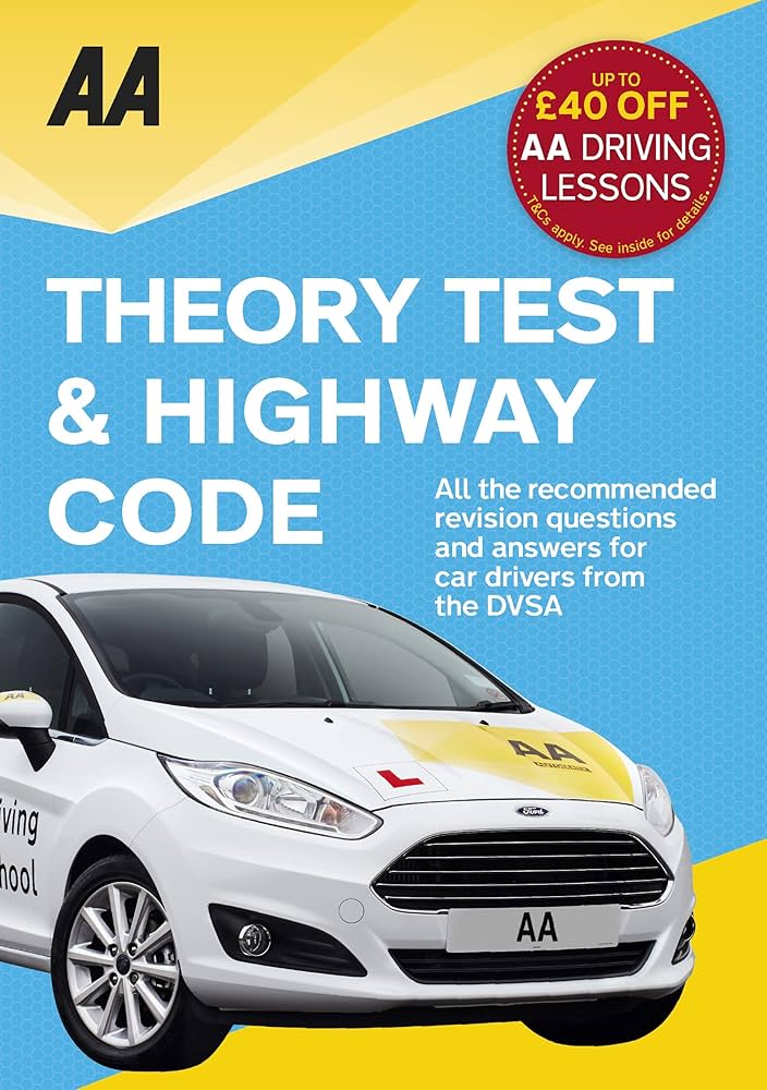 highway code tests