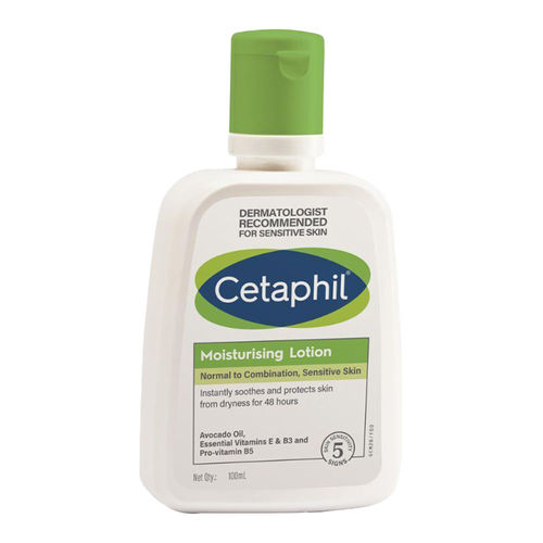 cetaphil moisturizer nykaa