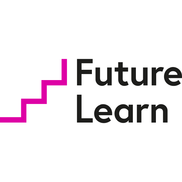 futurelearn