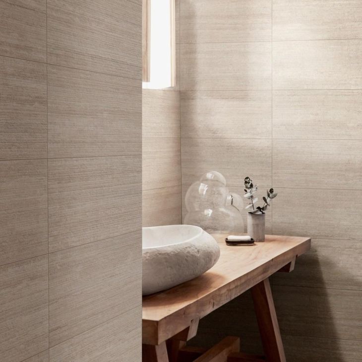 marazzi