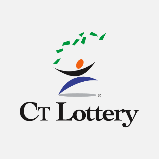 ct state lottery