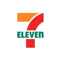 7 eleven jobs sydney