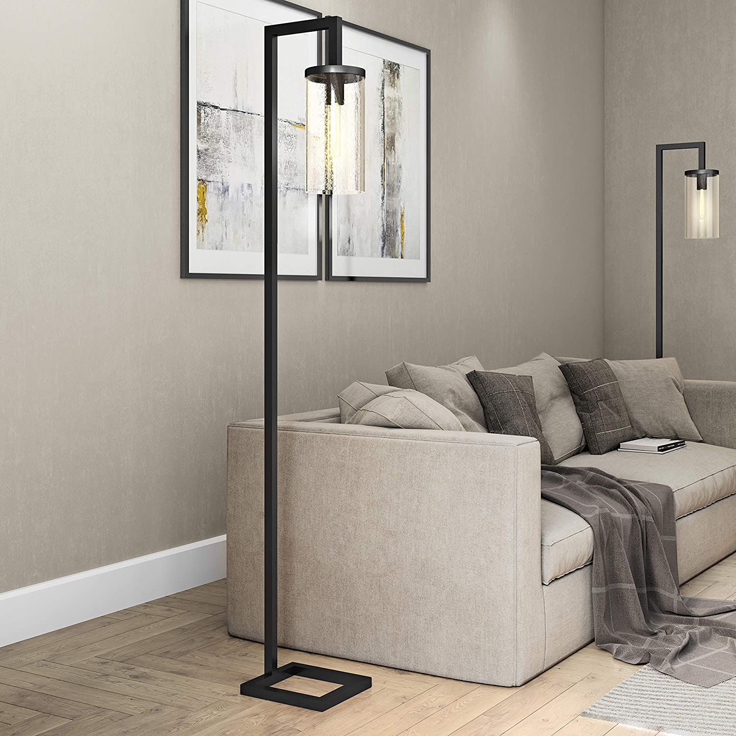 floor lamps modern farmhouse