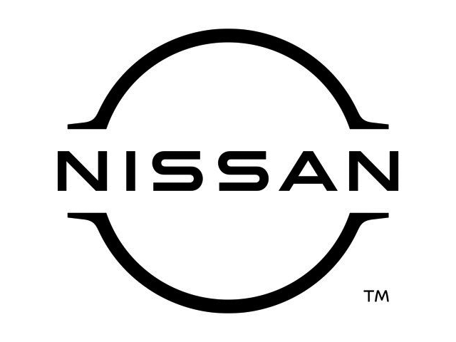 macdonald nissan