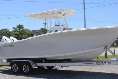 used sea pro boats for sale by owner