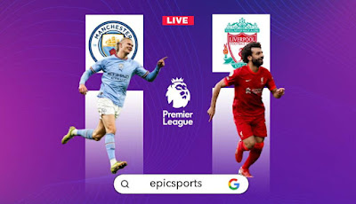 epicsports.online