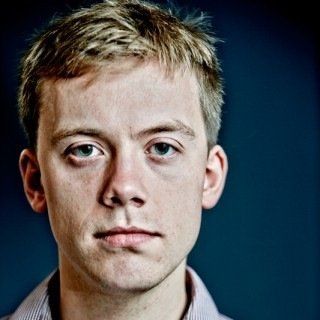 owenjones84