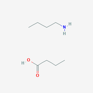 butan-1-amine