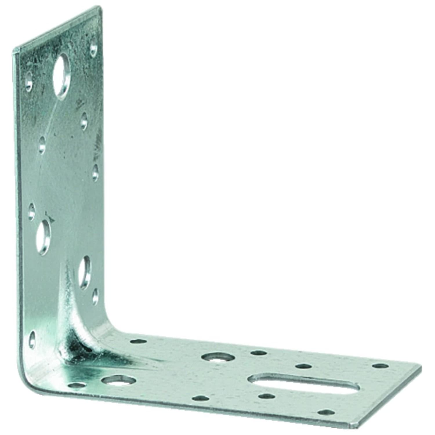 wickes angle brackets