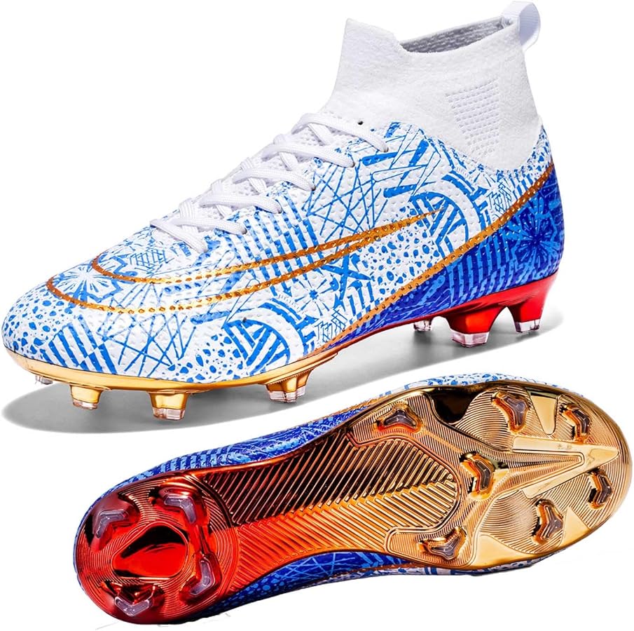 football shoes amazon