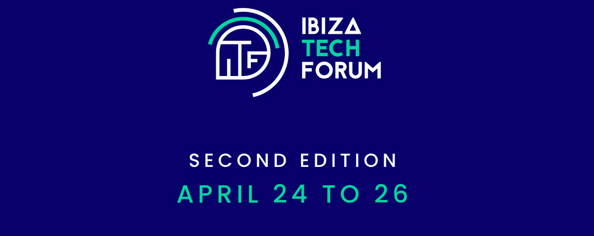 ibiza tech forum