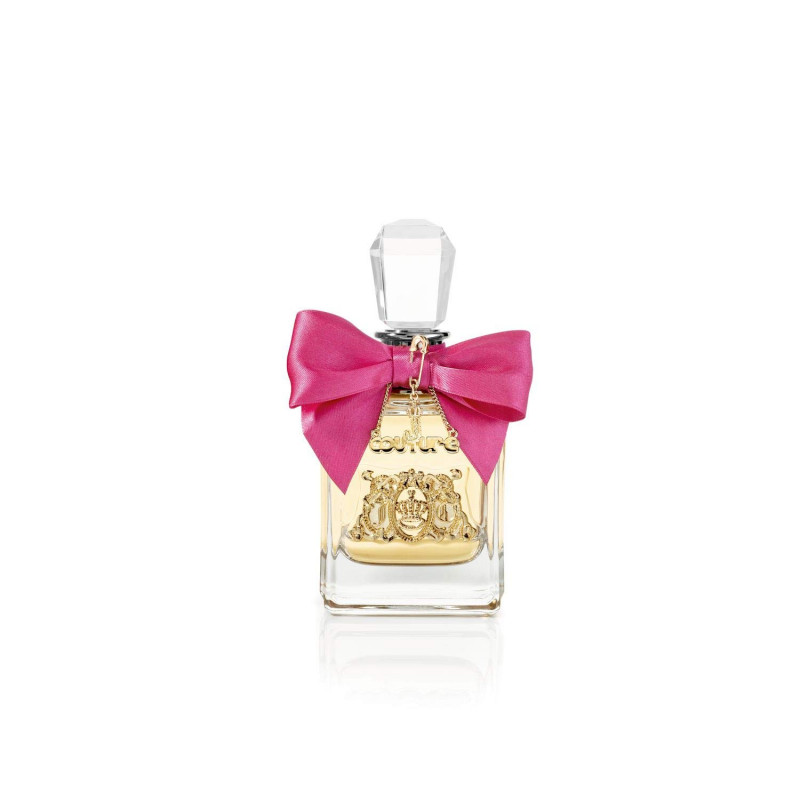 juicy couture perfume viva la juicy