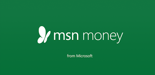 msn money currency exchange rates